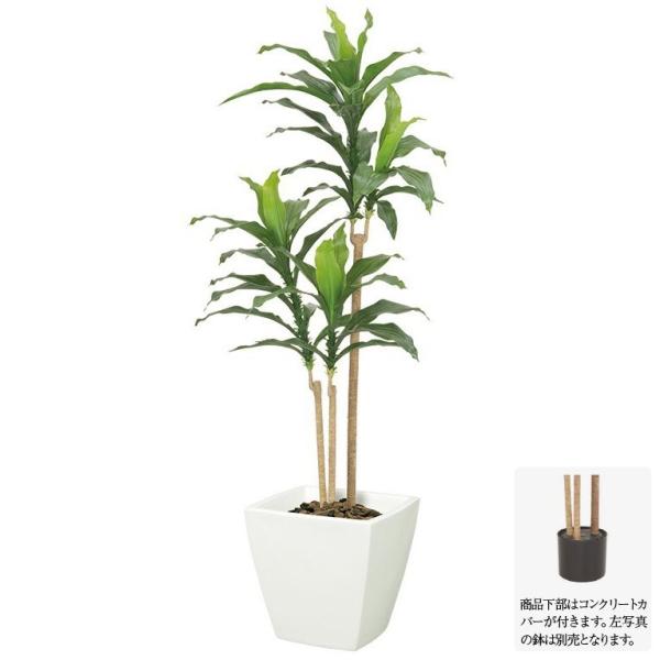 フェイクグリーン 大型 屋外の人気商品 通販 価格比較 価格 Com