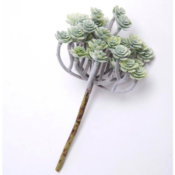  ԍ Z_sbN O[ A[eBtBVt[