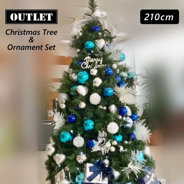 k-hana_outlet-xmastreeset-210