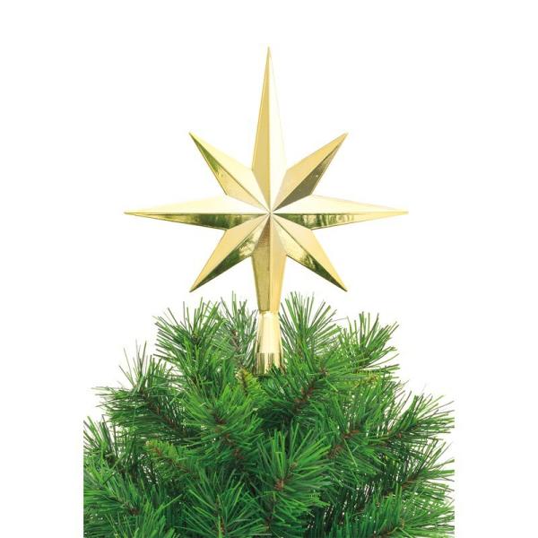 スターツリートップの通販 価格比較 価格 Com