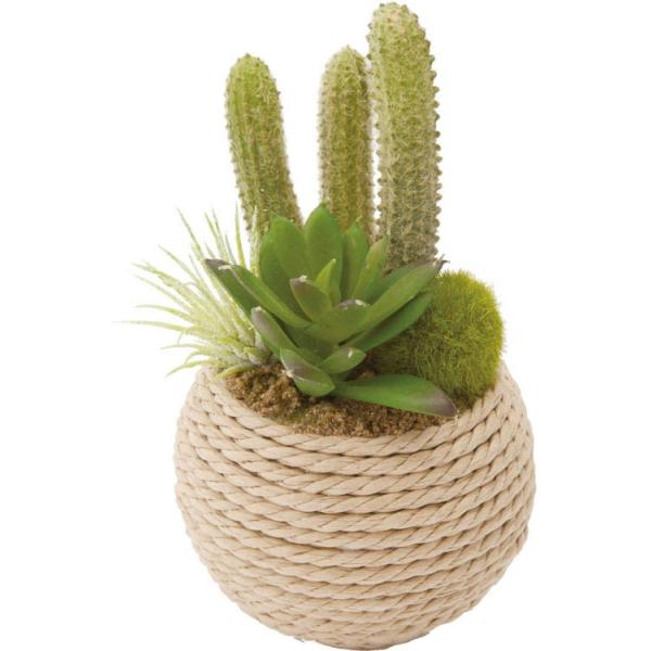 Z_~bNX[v|bg O[ GLA-1325GR