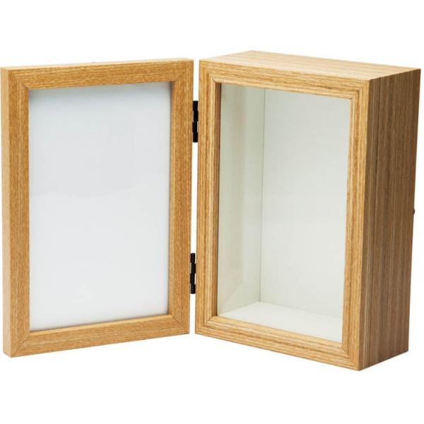 {bNX&amp;tHgt[M MCT-006NA