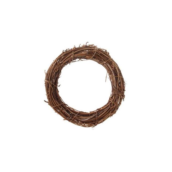 サイズ：φ15cm材質：柳