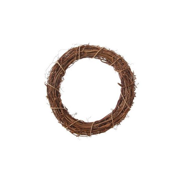 サイズ：φ20cm材質：柳