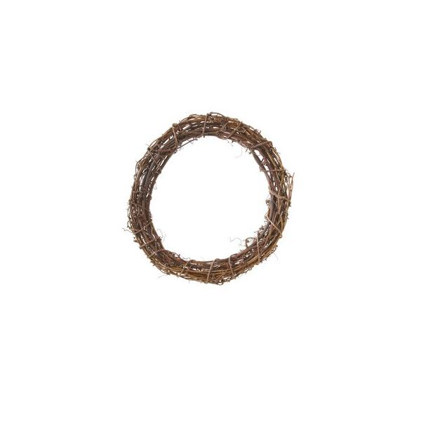 サイズ：φ40cm材質：柳