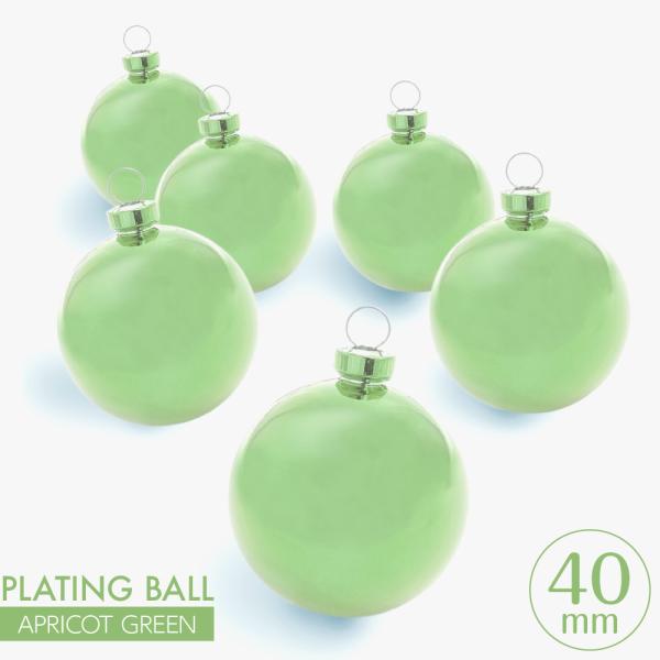 NX}X Xmas ObY 40bL{[ 6 AvRbgO[  fBXvC   I[ig ~ EC^[ Ӎ