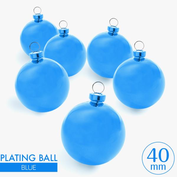 NX}X Xmas ObY 40bL{[ 6 u[  fBXvC   I[ig ~ EC^[ Ӎ