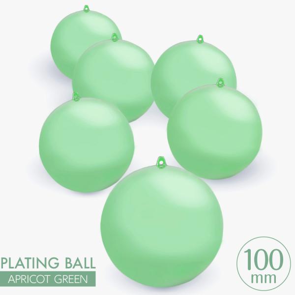 NX}X Xmas ObY 100mmbL{[ 6 AvRbgO[  fBXvC   I[ig ~ EC^[ Ӎ