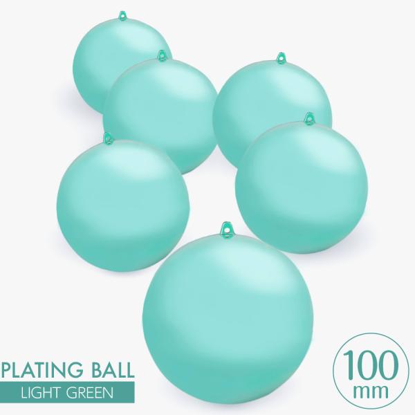 NX}X Xmas ObY 100mmbL{[ 6 CgO[  fBXvC   I[ig ~ EC^[ Ӎ