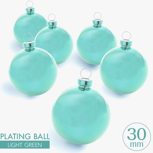 NX}X Xmas ObY 30mmbL{[ 6 CgO[  fBXvC   I[ig ~ EC^[ Ӎ