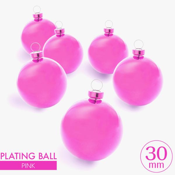 NX}X Xmas ObY 30mmbL{[ 6 sN  fBXvC   I[ig ~ EC^[ Ӎ