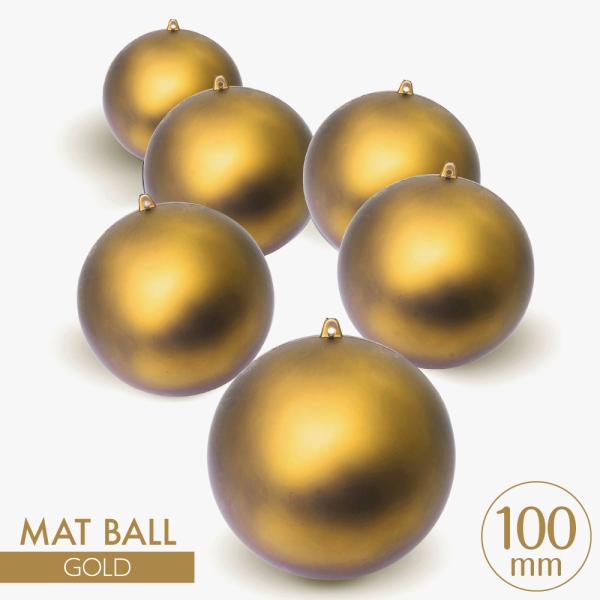 NX}X Xmas ObY 100mm}bg{[ 6 S[h  fBXvC   I[ig ~ EC^[ Ӎ