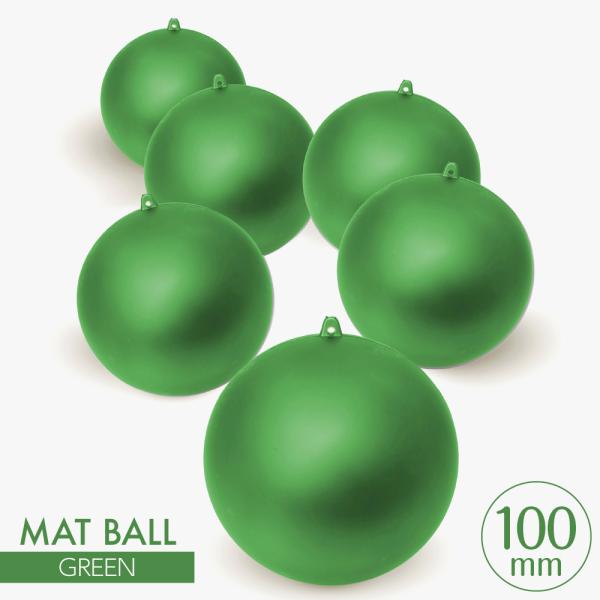 NX}X Xmas ObY 100mm}bg{[ 6 O[  fBXvC   I[ig ~ EC^[ Ӎ