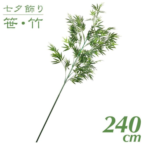 [  |  ou[ 240cm CeA ϗtA ^ lH ۈ牀 wZ { X XX čՂ Ӎ