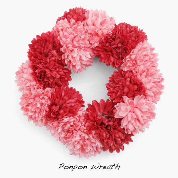  ||[X RED bh  CeA  Ӎ