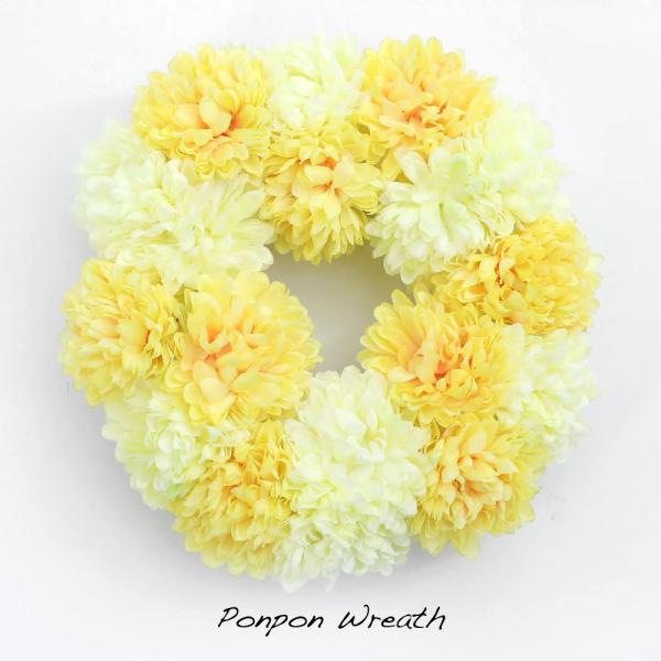  ||[X YELLOW CG[  CeA  Ӎ