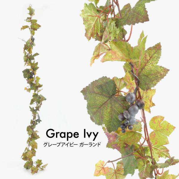 ■仕様・規格：L180cm・葉L6-12cm■素材：ポリエチレン■注意事項：花や葉の表面は加工上つるっとしていますので、ホコリ等は毛バタキや手で払っていただけます。しつこい汚れは濡れタオルなどで軽く拭来とってください。ただし、中性洗剤等のご...