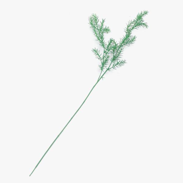 ■仕様・規格：L74cm■素材：ポリエチレン■注意事項：花や葉の表面は加工上つるっとしていますので、ホコリ等は毛バタキや手で払っていただけます。しつこい汚れは濡れタオルなどで軽く拭来とってください。ただし、中性洗剤等のご利用は変色などの恐れ...