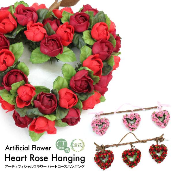  n[g[YnMO CTG} G n[g^ g ̂ ^yXg[ [X o A[eBtBVt[ CeA Ǌ| Ӎ