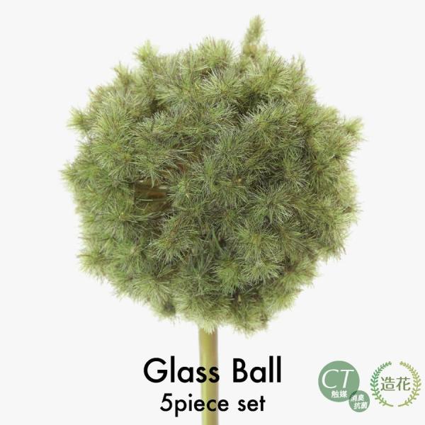 tFCNO[  ԍ OX{[ 5{Zbg CeA  fBXvC  tFCN O[ CTG} L R Ӎ