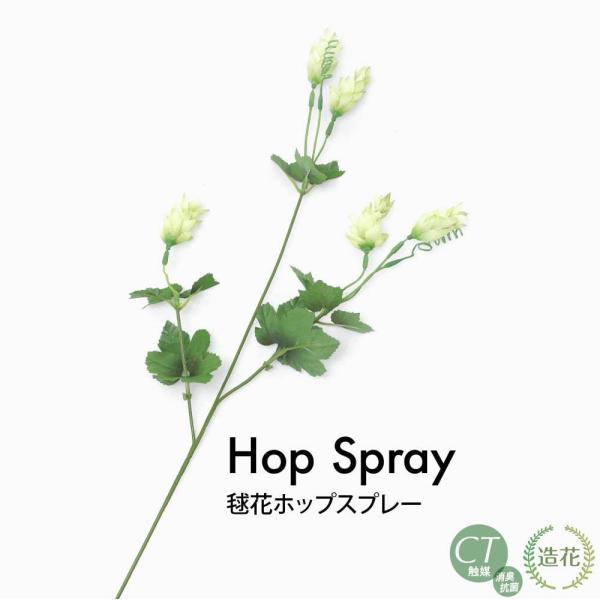 ■サイズ：約L62cm■素材：造花■注意事項：広げ方・個体差によりサイズは若干異なることがございます。■触媒：SC触媒(セルフクリーン触媒、又はCT触媒)とは、電子の受容体と供与体から構成され、酸化・還元反応を同時に起こし、悪臭成分や細菌を...