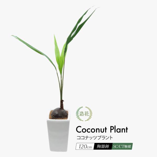k-hana_suzu-yk10555-pot