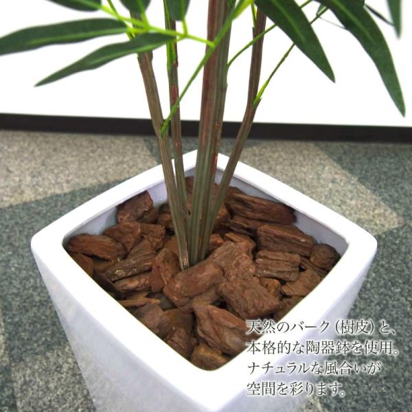 人工観葉植物 造花 大型 フェイク グリーン 七夕飾り 笹 竹 バンブーツリー 180cm 鉢植 Tb1001 光触媒 Ct触媒 インテリア リアル 消臭 Buyee Buyee 提供一站式最全面最專業現地yahoo Japan拍賣代bid代拍代購服務 Bot Online