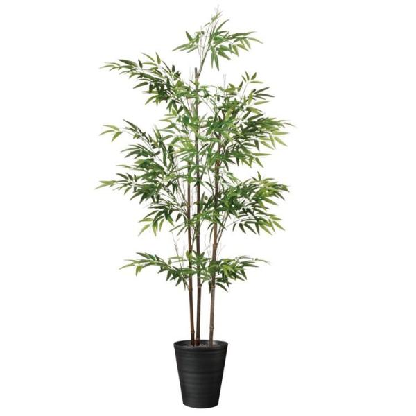 tFCNO[ ^ |3{ (ou[) 180cm A lHϗtA ϗtA  G} CTG} CeA 91789