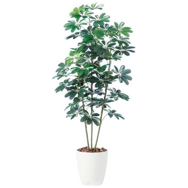 神戸花物語 フェイクグリーン 観葉植物 人工観葉 大型 光触媒