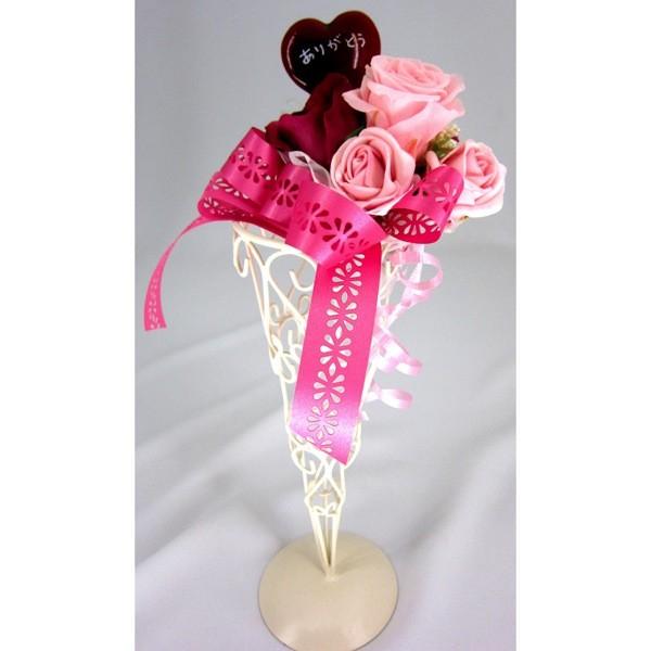  t[g\[ j 蕨 v[g Mtg ̓