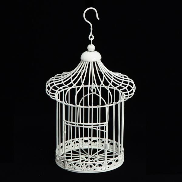 ■仕様・規格：W17cm・H30cm・D17cm■素材：メタル