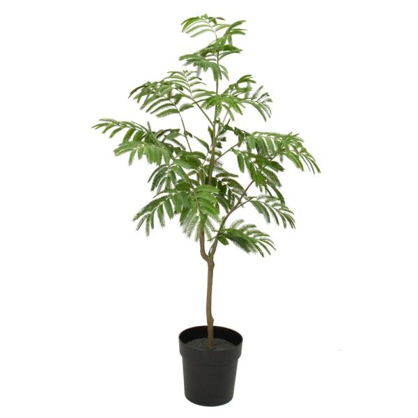 tFCNO[ ϗtA lHϗt ^ G} GR Đfގgp SDGs  Go[tbV|bgO[ 127cm A 