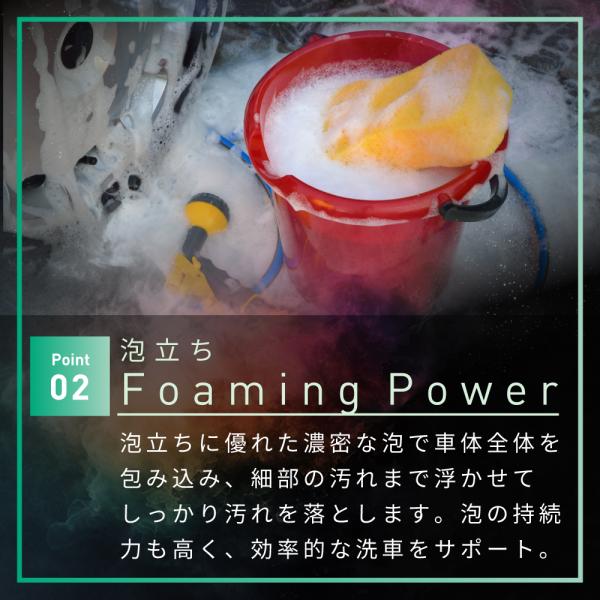 k-havens_alkari_3_d_20240705133509