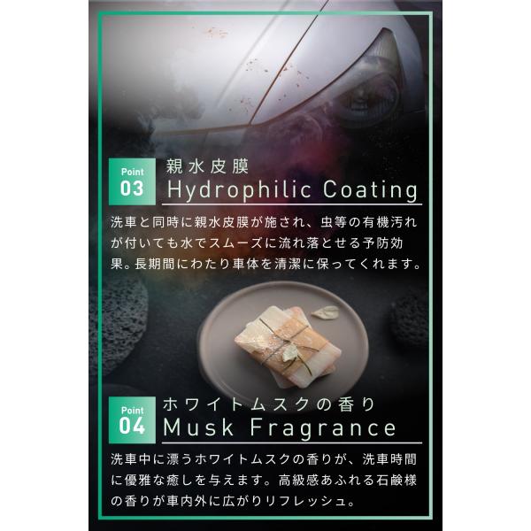 k-havens_alkari_5_d_20240727143243