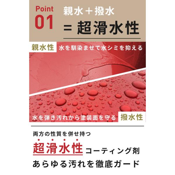 k-havens_bodycorthing_3_d_20240511172138