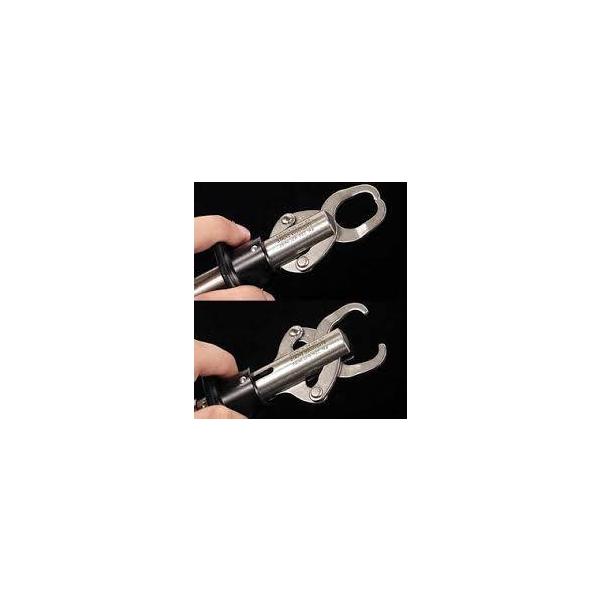 k-havens_bogagrip15lbs_2