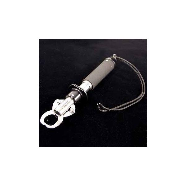 k-havens_bogagrip15lbs_3