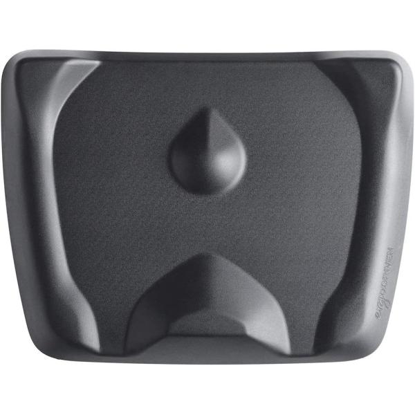 エルゴドリブン Ergodriven スタンディングデスク マット ミニ 疲労