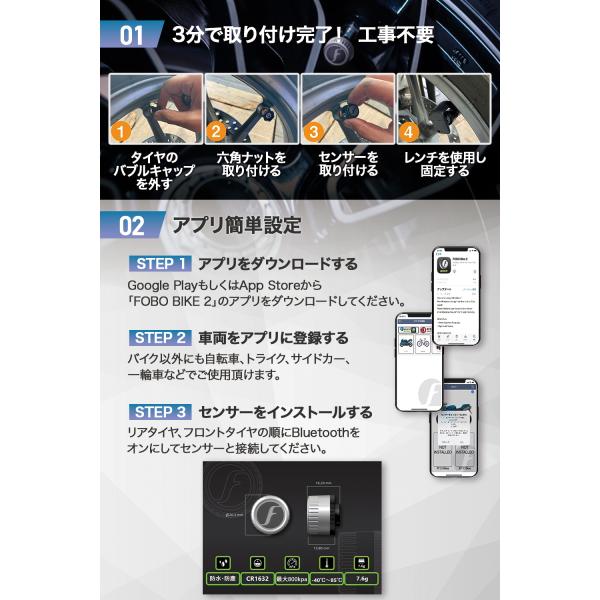 k-havens_fobobike2_5