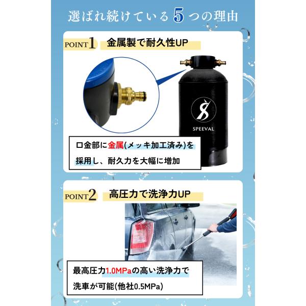 k-havens_junnsuiki_4_d_20250422161304