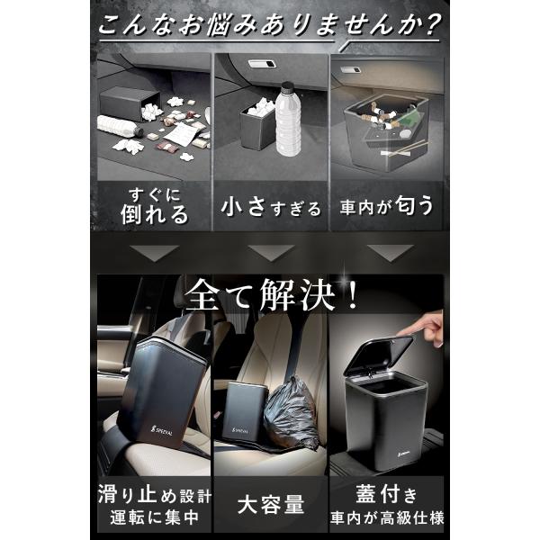 k-havens_speevalgomibako_2_d_20260225000311