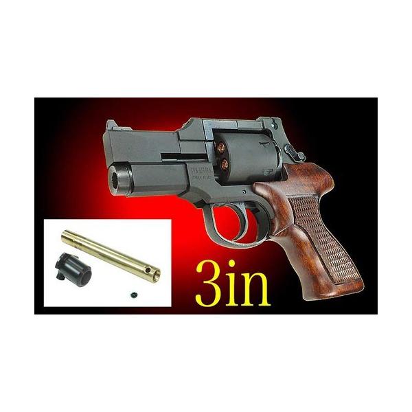 k-hobby_4571489473587