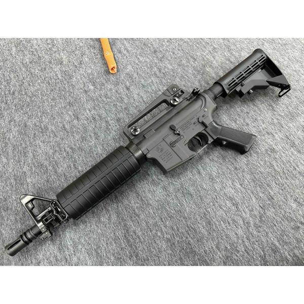 TOKYO MARUI 【数量限定カスタム】東京マルイ社製 スタンダード TOKYO MARUI 【数量限定カスタム】東京マルイ社製 スタンダード
