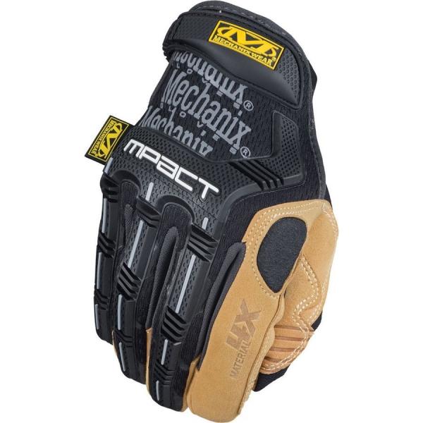メカニクスウェア Mechanix M Pact エムパクト マテリアル4x Sサイズ ケイ ホビーwebショップyahoo 店 通販 Yahoo ショッピング