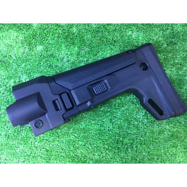 k-hobby_momopapa-acr-mp5-vfc k-hobby_momopapa-acr-mp5-vfc