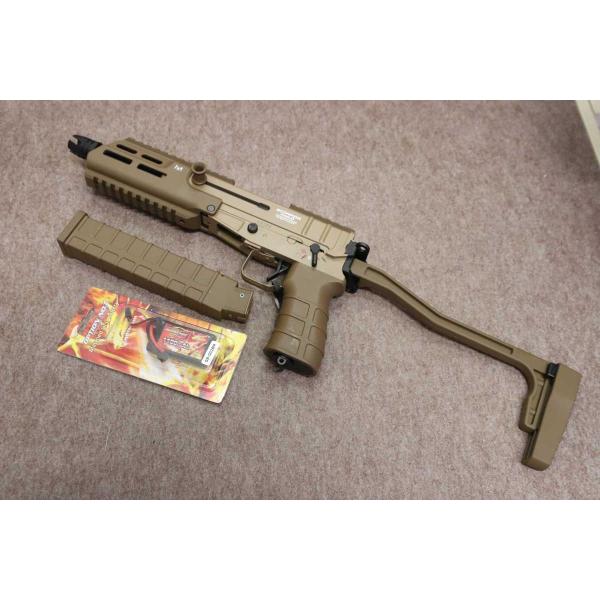１着でも送料無料 k-hobby_sdk-123-tan-sbd その他
