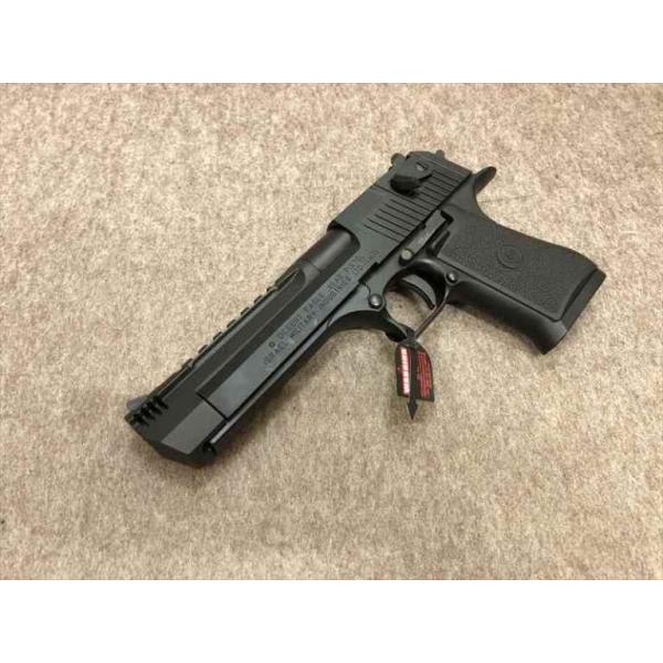 TOKYO MARUI マルイ「デザートイーグル」ベース「20mmTOP TOKYO MARUI マルイ「デザートイーグル」ベース「20mmTOP