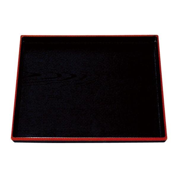 ※こちらの商品は、お取り寄せ商品の為、発送まで1週間ほどかかる場合があります。予めご了承くださいませ。ノンスリップ加工!■サイズ：約242×242×高さ20mm■耐熱温度 60〜70℃※画面上と実物では若干色や形が異なる場合もあります。 予...