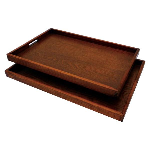 09-112-027 ؐؖژe~ 9  TCYF570×390×40mm 񏤕i