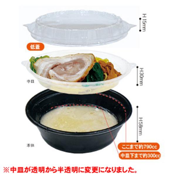 DLV麺20宅配ラーメン丼の魅力と使い方ガイド